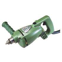Ralli Wolf WD2C 475 W Corded Electric Drill 2400 rpm 6 mm_0