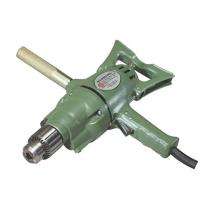 Ralli Wolf TS35C 600 W Corded Electric Drill 560, 1380 rpm 10 mm_0