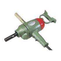 Ralli Wolf WDH12 1200 W Corded Electric Drill 450 rpm 13 - 23 mm_0