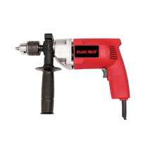 Ralli Wolf RW10 650 W Corded Electric Drill 1250 rpm 10 mm_0