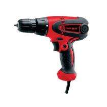 Ralli Wolf RW-SD10 400 W Corded Electric Drill 0 - 750 rpm 10 mm_0