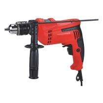 Ralli Wolf 16130 550 W Corded Electric Drill 0 - 2650 rpm 13 mm_0