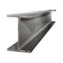 Kailash 100 x 55 mm MS Beam 10 m 25.1 kg/m 4.1 mm_0