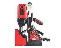 Ralli Wolf 50 mm Magnetic Drilling Machine COMMANDO 50 1500 W 500 rpm_0