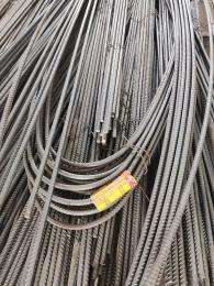 SHYAM STEEL 10 mm Fe 550SD TMT Bars 12 m IS 1786_0