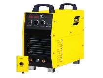 ESAB 60 - 400 A Arc Welding Machine 400i 400 V 16 kVA_0