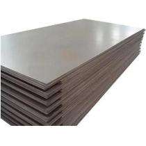 MAK 2 mm Hot Rolled MS Sheets IS 2062 1250 mm_0