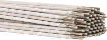 Anand Arc Anandtherme-Ni 3.15 mm AWSE7018-GIS:EB5626H2JX Welding Electrodes 18 kg_0
