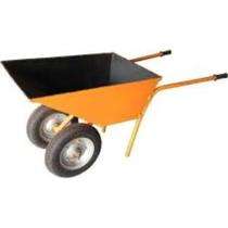 SSE 150 kg Wheelbarrow 250 kg_0