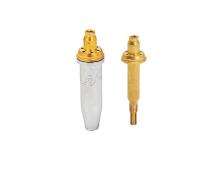 ESAB 1/16 inch LPG Cutting Nozzles 25 mm_0