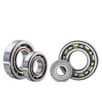 SKF 6010 Ball Bearings Cast Steel_0