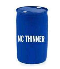 Thinners White Spirit_0