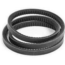 IBC 76 inch Timing V Belts PB-01 25 mm_0
