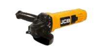 JCB AG900-EM-S 100 mm Angle Grinders 900 W 11000 rpm_0