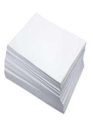 Parveen A4 70 GSM Copier Paper_0