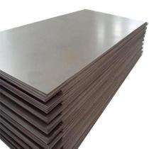 JSW 0.8 mm Cold Rolled MS Sheets IS 2062 1000 mm_0