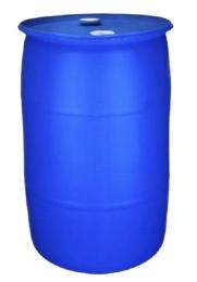 FC Esteema 1501 Water Reducing Admixture in Litre_0