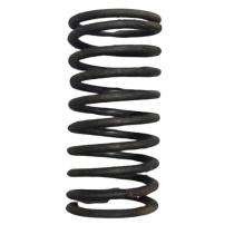 SHEETAL 25 mm Compression Spring CS2.3 20.6 mm_0