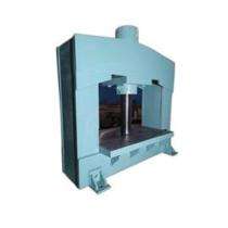 SSE 250 ton H Frame Hydraulic Press HP250 ton Automatically_0