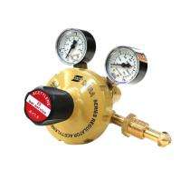ESAB 25 bar High Pressure Regulators Dura A-1.5 Acetylene 1.5 bar_0