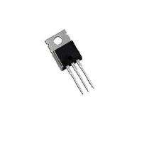IRFZ44NPBF Power MOSFET 3 Pin Through Hole_0