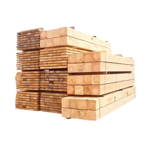 Wood Runners Pine Wood_0