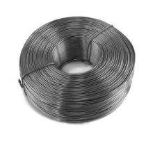 Steel Line Stainless Steel Wire 316L 3 - 32 mm_0