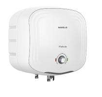 HAVELLS Valerio 15 L 5 Star Instant Geysers_0