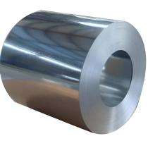 3 - 20 mm Titanium HR Coils 2000 mm Polished_0