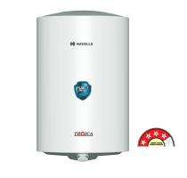 HAVELLS TROICA 50 L 4 Star Instant Geysers_0