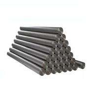Aesteiron 10 mm Grade 5 Titanium Bar Cold Rolled ASTM F136_0