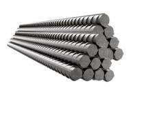 Suryadev 10 mm Fe 450 TMT Bars 6 m IS 1786_0