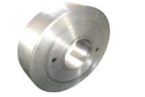Nadhi Alloy Steel Ring Gauge_0