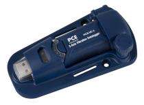 PCE Vibration Meter ±16 g PCE-VD 3_0