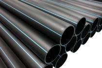GOKUL 110 mm PE 100 HDPE Pipes 10 kg/cm2 Normalized_0