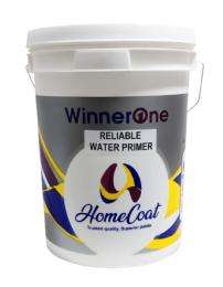 White Acrylic Primers 20 L_0
