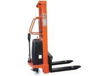 1.5 ton Manual Stacker 1200 mm_0