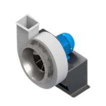 Marcanton 350 W m-1 Air Blowers_0