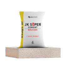 JK Cement OPC 53 Grade Cement 50 kg_0