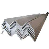 Generic 25 mm Equal MS Angles 3 mm E250 6 m_0
