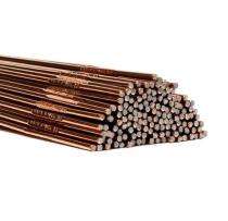 1.6 mm ER 70S-2 TIG Rod_0