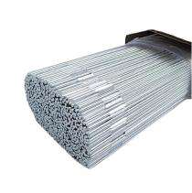 1.6 mm ER 4043 TIG Rod_0