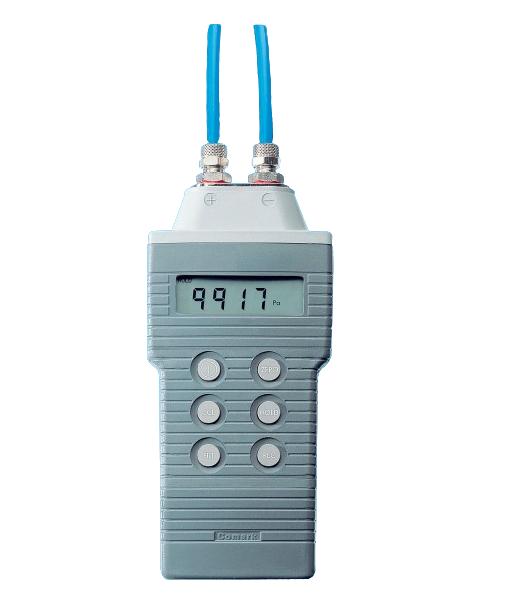 Pressure Gauge C9551 0 to ±2.031 psi 1/8 inch BSP_0
