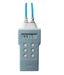 Pressure Gauge C9551 0 to ±2.031 psi 1/8 inch BSP_0