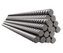 Jindal 10 mm Fe 500D TMT Bars 6 m IS 1786_0