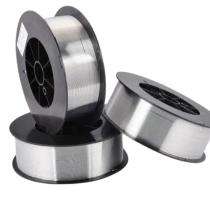PROMIG ER4043 1.6 mm MIG Wire 7 kg_0
