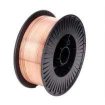 Ador EN ISO 14342-A 0.8 mm MIG Wire 15 kg_0