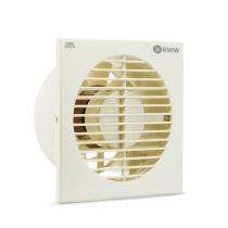 KWW FRISKY 100 mm 9 Blades 18 W Exhaust Fans_0