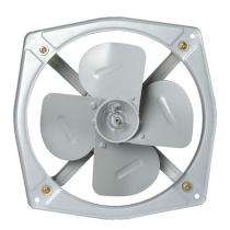 KWW Ikon 225 mm 4 Blades 45 W Exhaust Fans_0