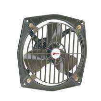 KWW Triton 225 mm 3 Blades 42 W Exhaust Fans_0